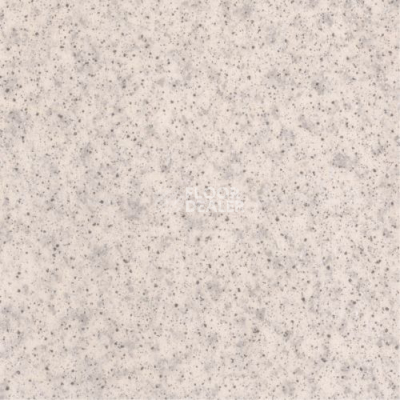 Линолеум Grabo Acoustic Standart 4564_476 фото 1 | FLOORDEALER